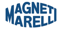 Magneti Marelli