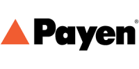 Payen