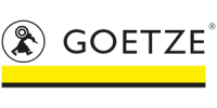 GOETZE
