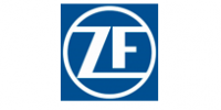 ZF Friedrichshafen AG