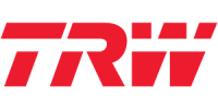 TRW 