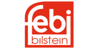 FEBI