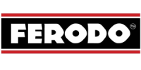 FERODO