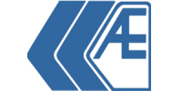 AE