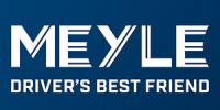 MEYLE 