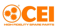 CEI 