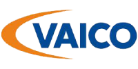 Vaico