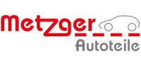METZGER AUTOTEILE 