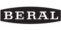 BERAL