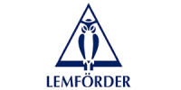 Lemförder