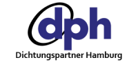 DPH