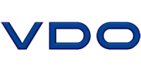 VDO 