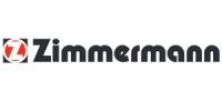 Zimmermann 