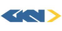 GKN