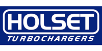 Holset 